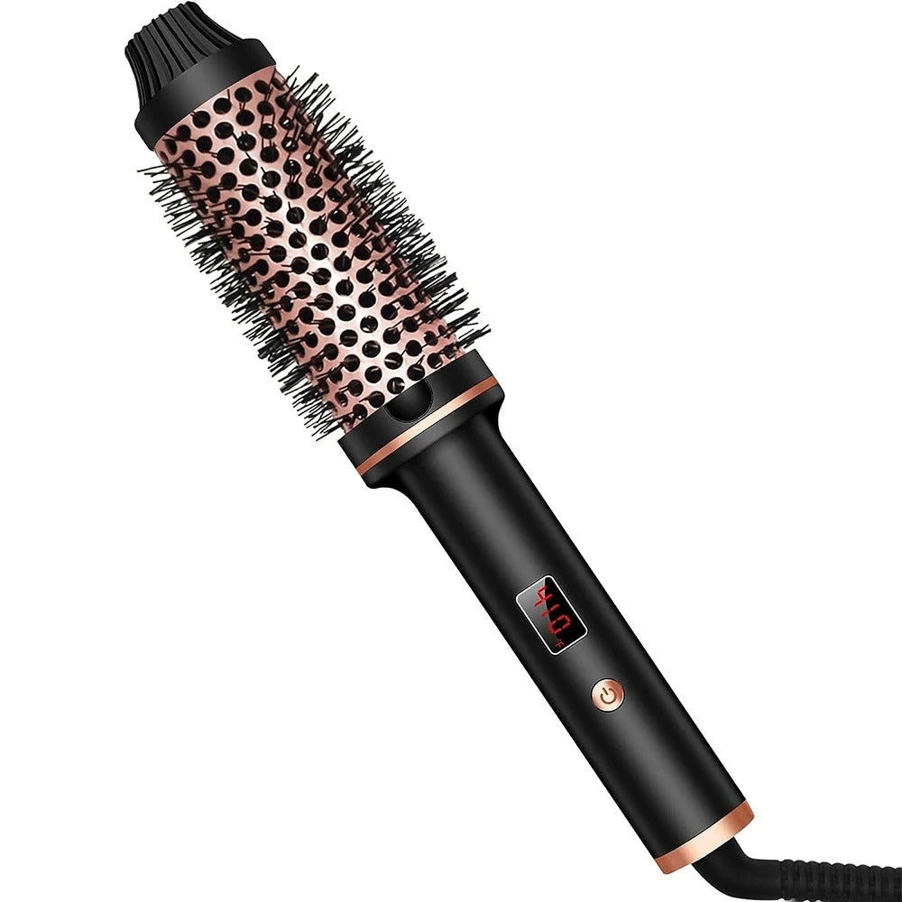 AuraBrush