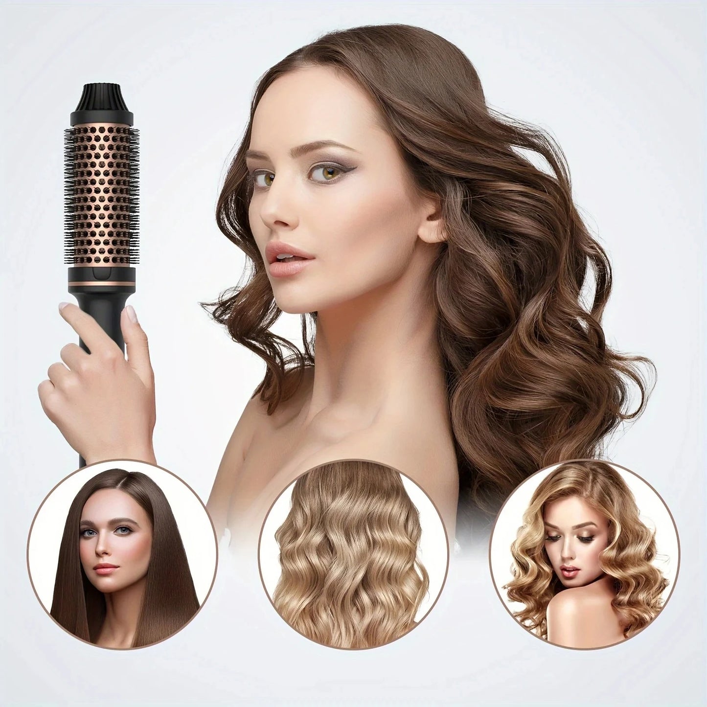 AuraBrush