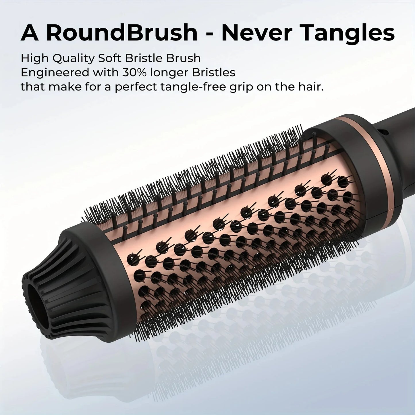 AuraBrush