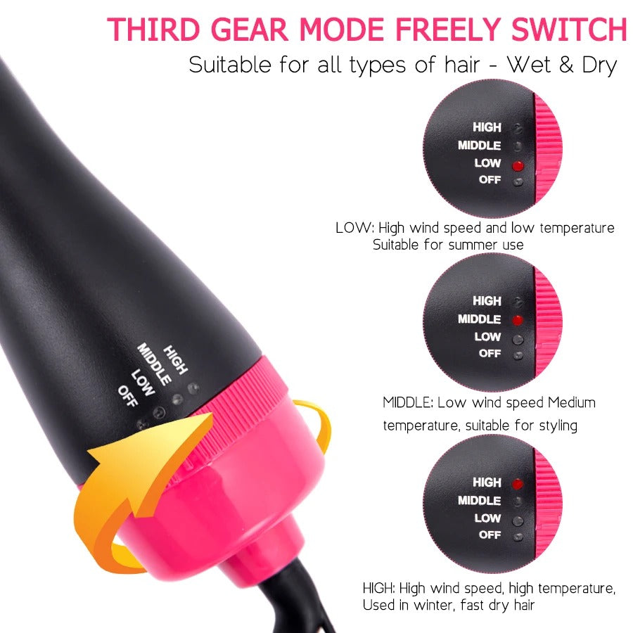 GlowBrush