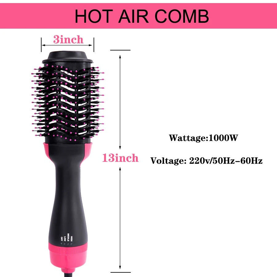 GlowBrush