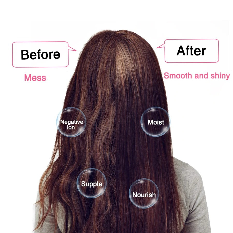GlowBrush