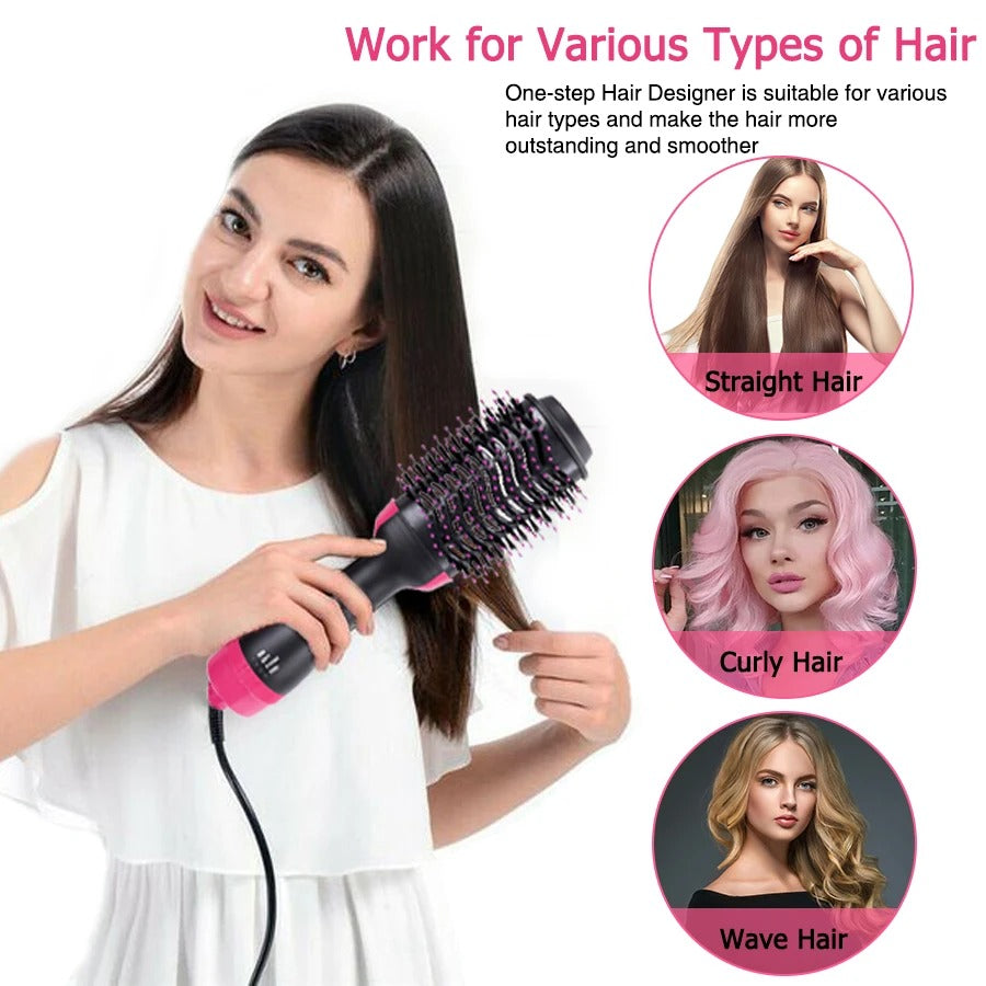 GlowBrush