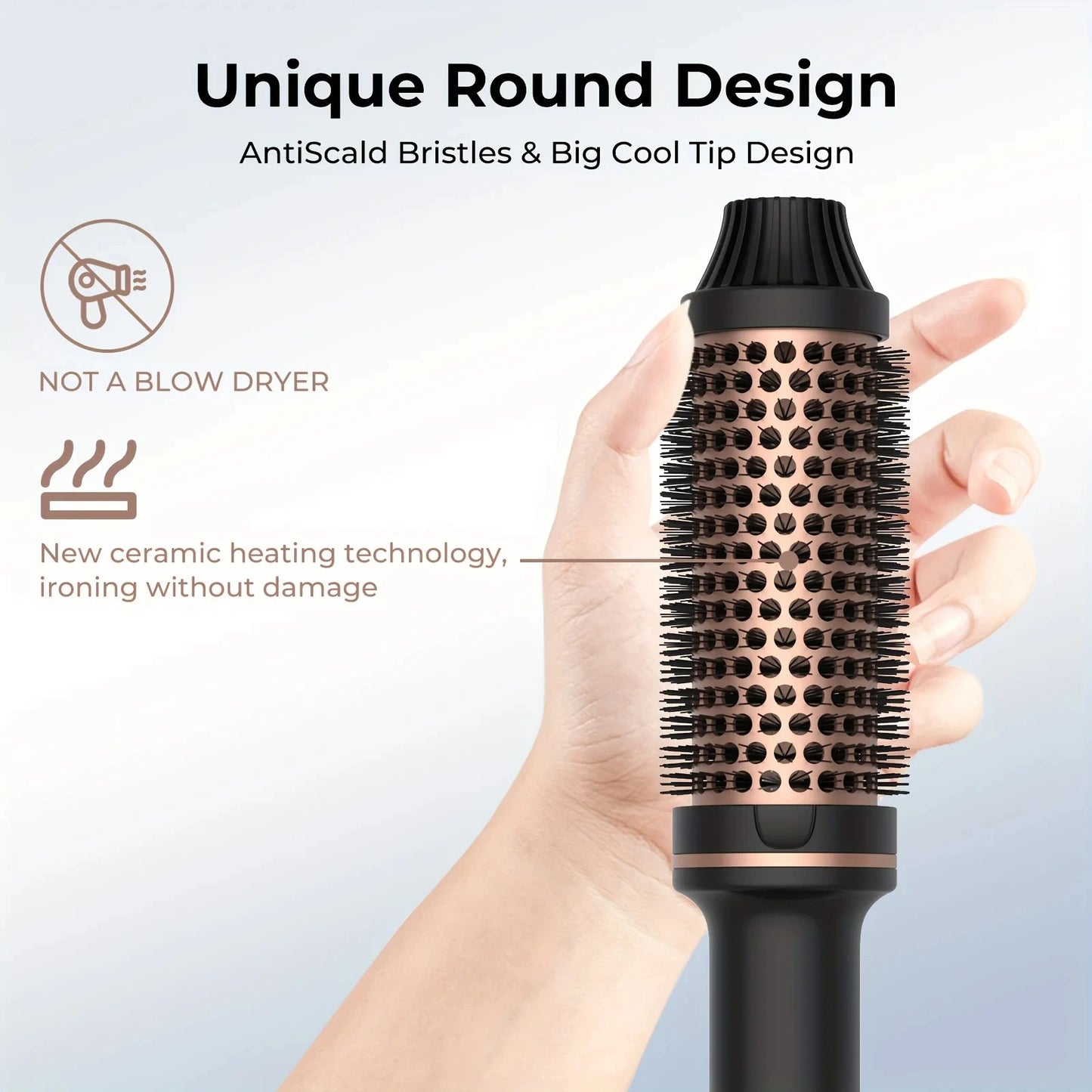 AuraBrush