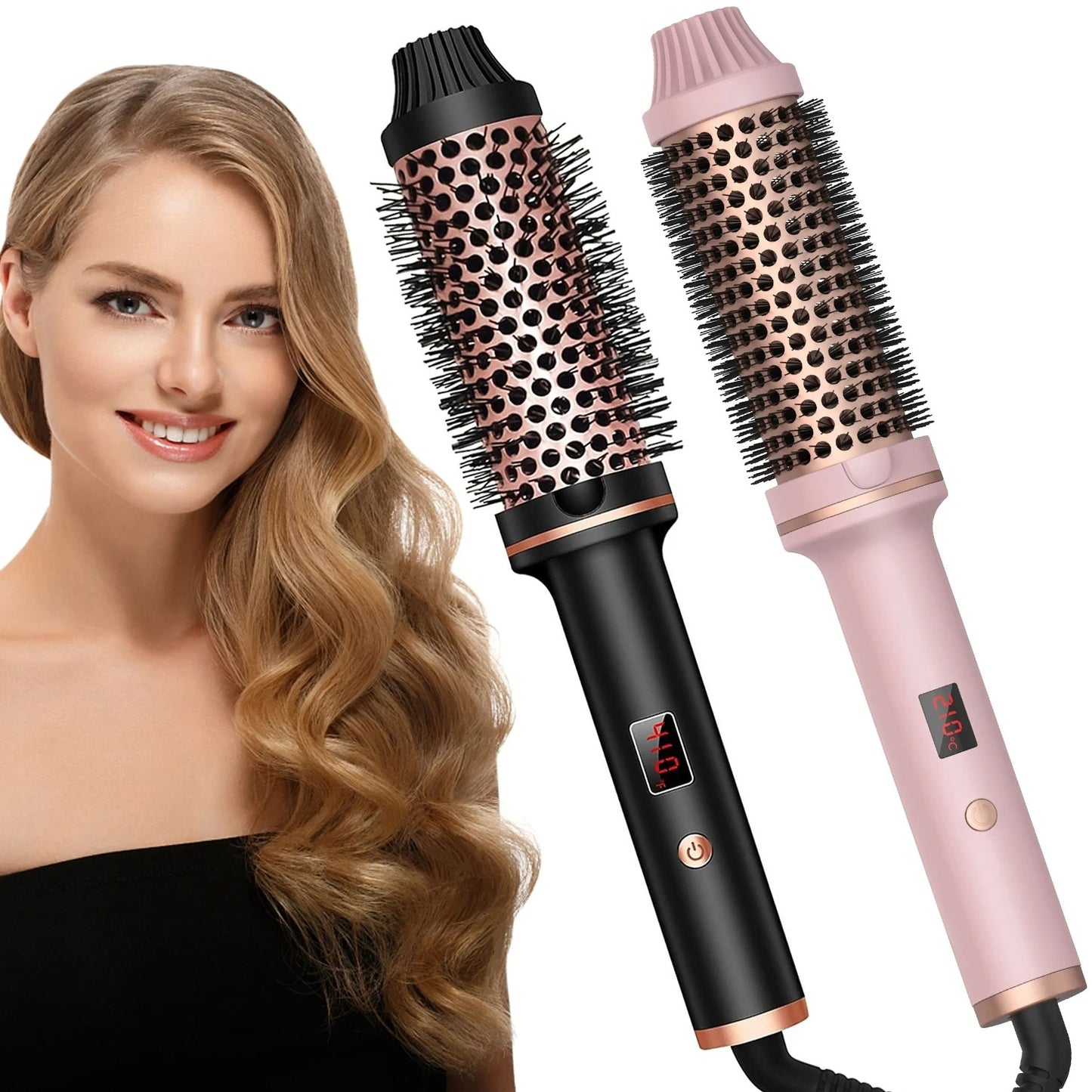 AuraBrush