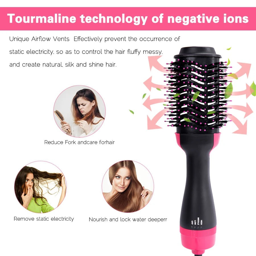 GlowBrush