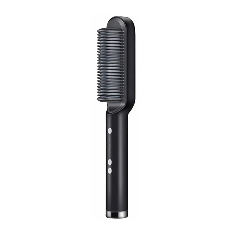 LA Hair Brush