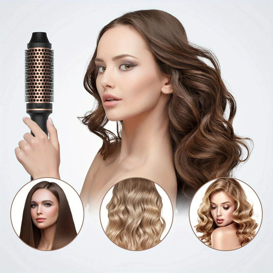 AuraBrush