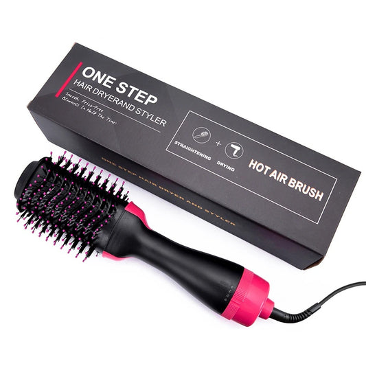 GlowBrush