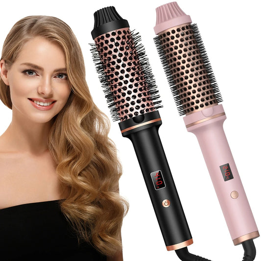 AuraBrush