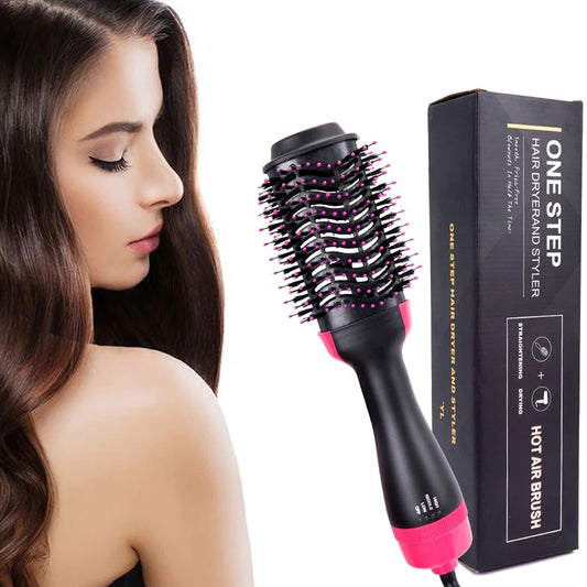 GlowBrush